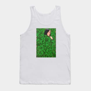 Demeter Tank Top